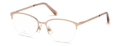 Swarovski SK5296