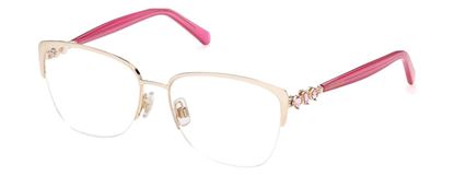 Swarovski SK5444