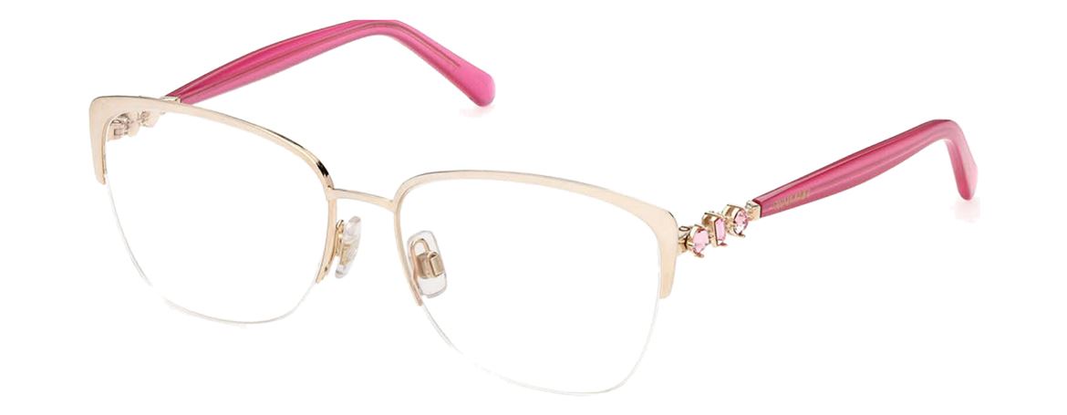Swarovski SK5444