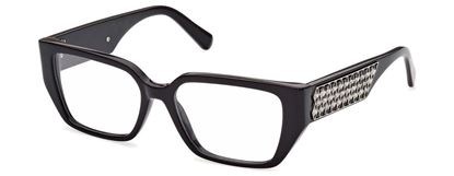 Swarovski SK5446