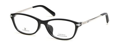 Swarovski SK5293-D