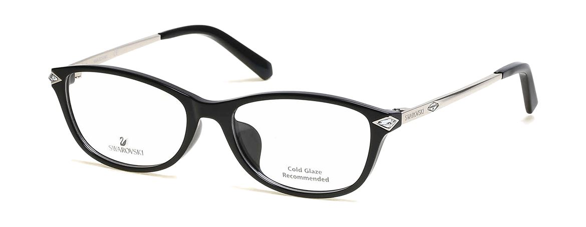 Swarovski SK5293-D