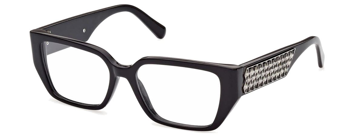 Swarovski SK5446