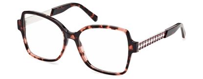 Swarovski SK5448