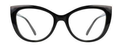 Swarovski SK5291