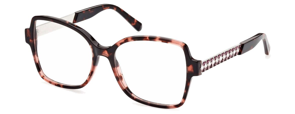 Swarovski SK5448