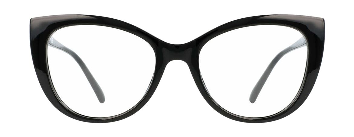 Swarovski SK5291