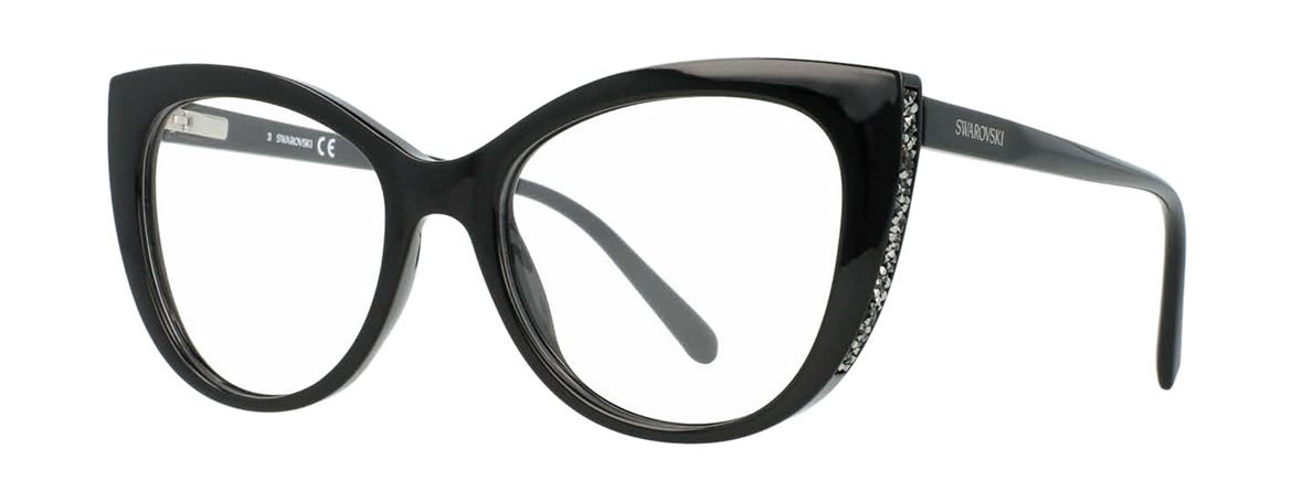 Swarovski SK5291