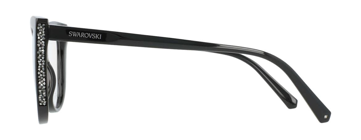 Swarovski SK5291