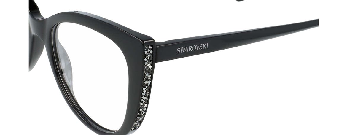 Swarovski SK5291