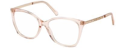 Swarovski SK5449