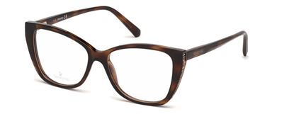 Swarovski SK5290