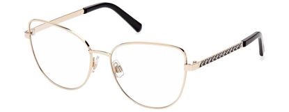 Swarovski SK5451