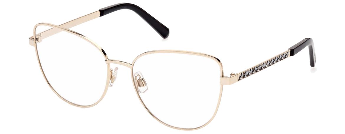 Swarovski SK5451