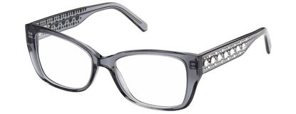 Swarovski SK5452