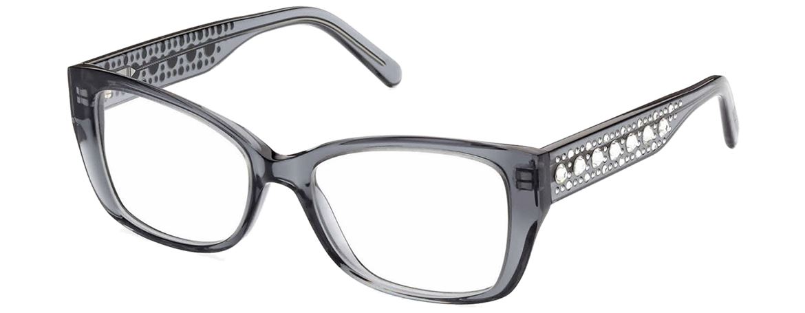 Swarovski SK5452