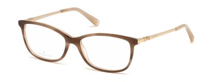 Swarovski SK5285