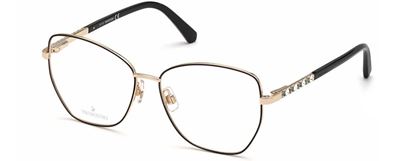 Swarovski SK5393