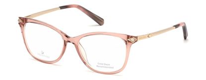 Swarovski SK5284