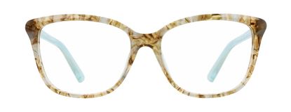 Swarovski SK5242