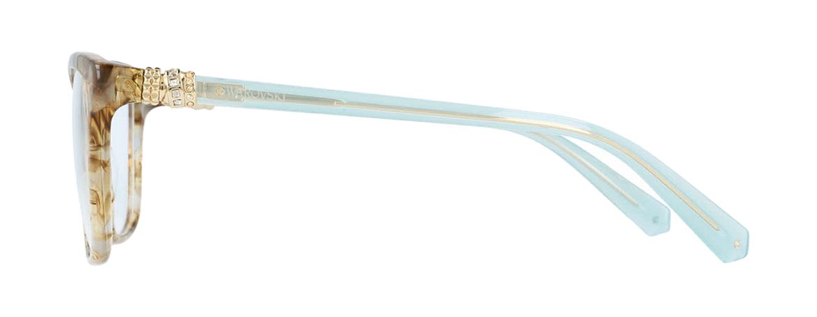 Swarovski SK5242