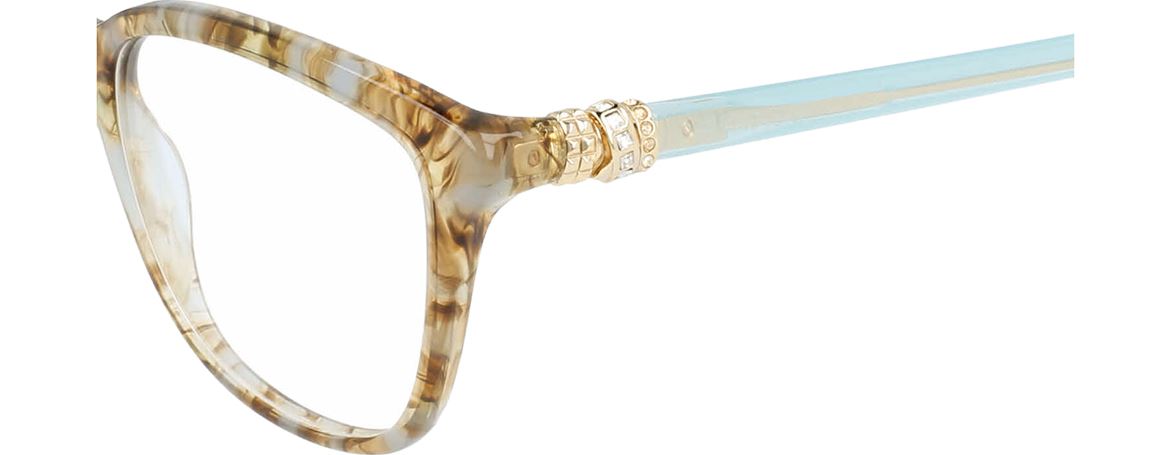 Swarovski SK5242