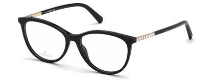 Swarovski SK5396