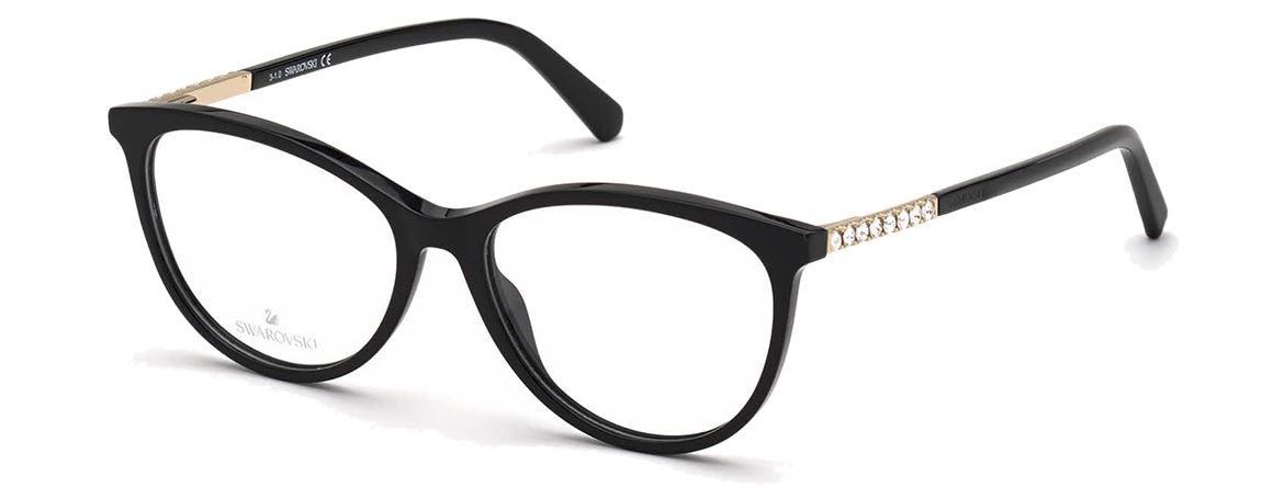 Swarovski SK5396
