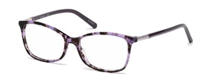Swarovski SK5239