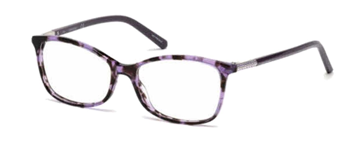 Swarovski SK5239