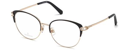 Swarovski SK5397