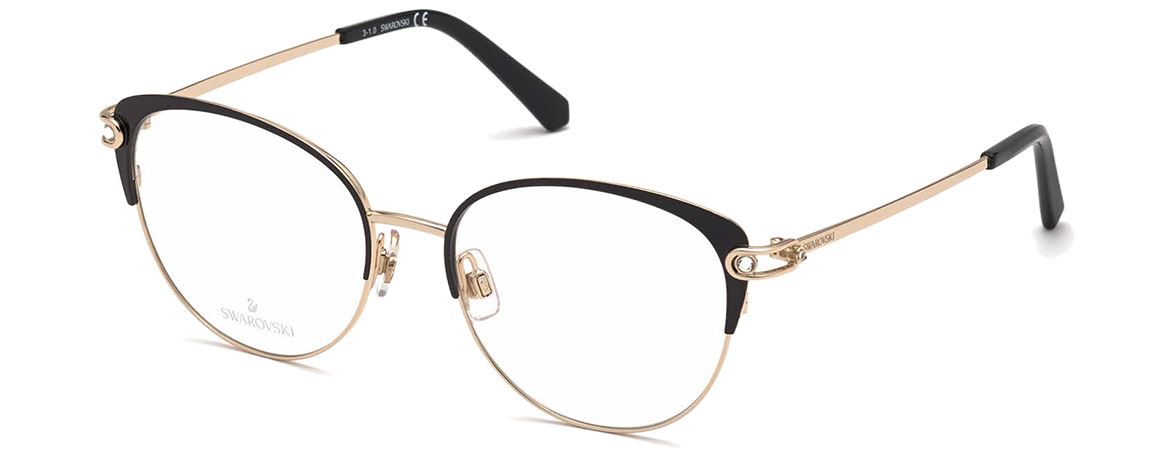 Swarovski SK5397
