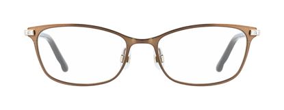 Swarovski SK5187 (Goldie)