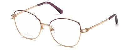 Swarovski SK5398