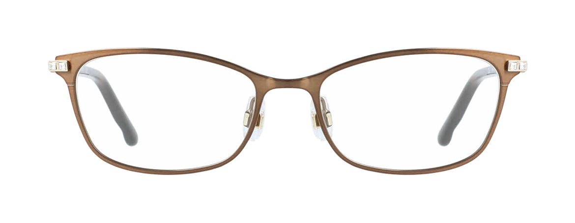 Swarovski SK5187 (Goldie)