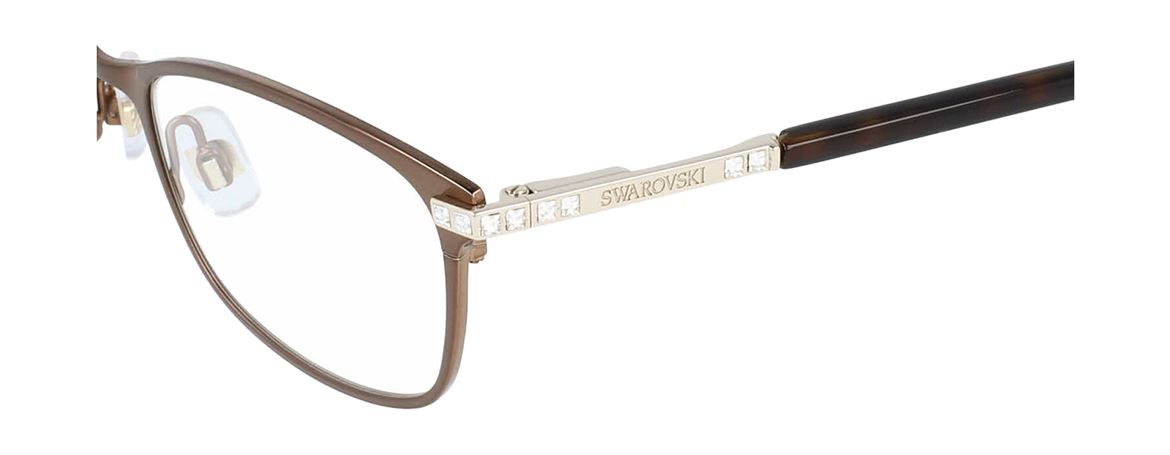 Swarovski SK5187 (Goldie)