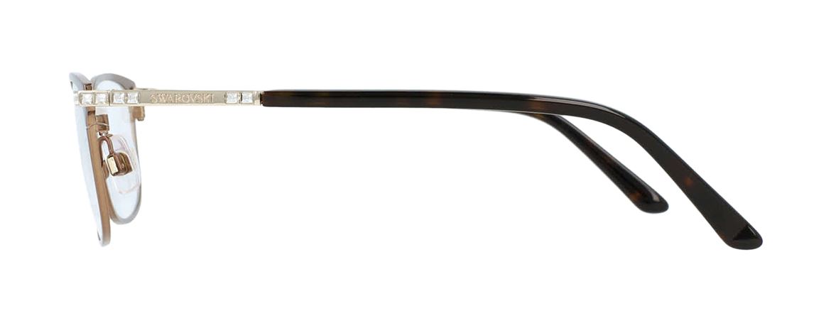 Swarovski SK5187 (Goldie)