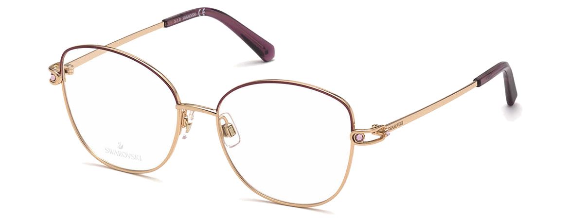Swarovski SK5398
