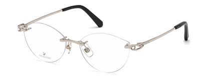 Swarovski SK5399