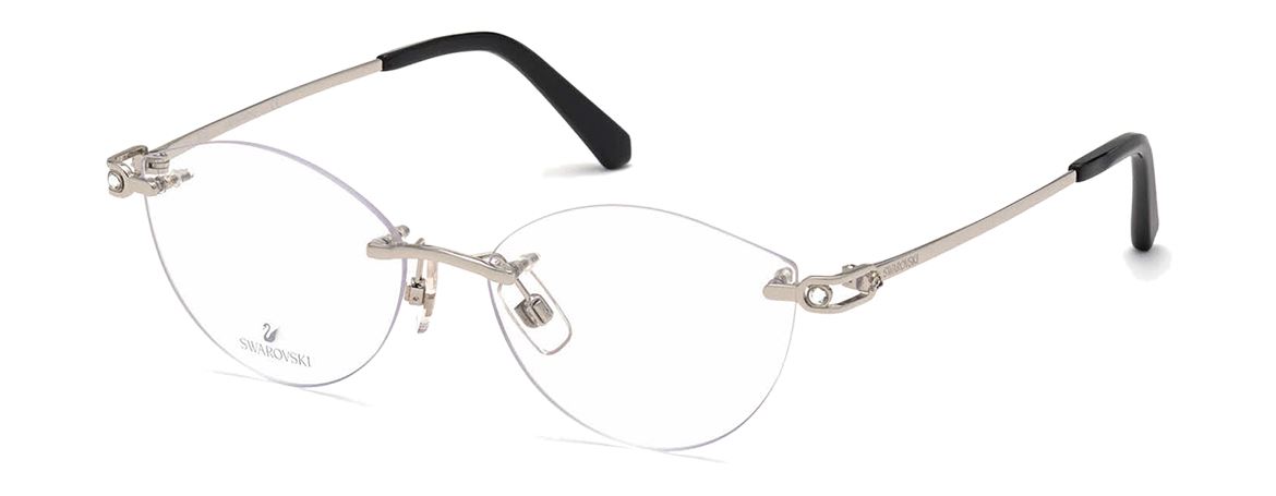 Swarovski SK5399