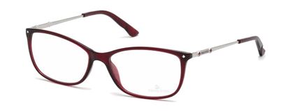 Swarovski SK5179 (Glen)