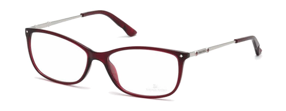 Swarovski SK5179 (Glen)
