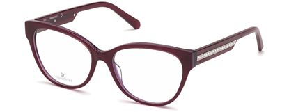 Swarovski SK5392
