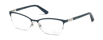 Swarovski SK5169 (Good)