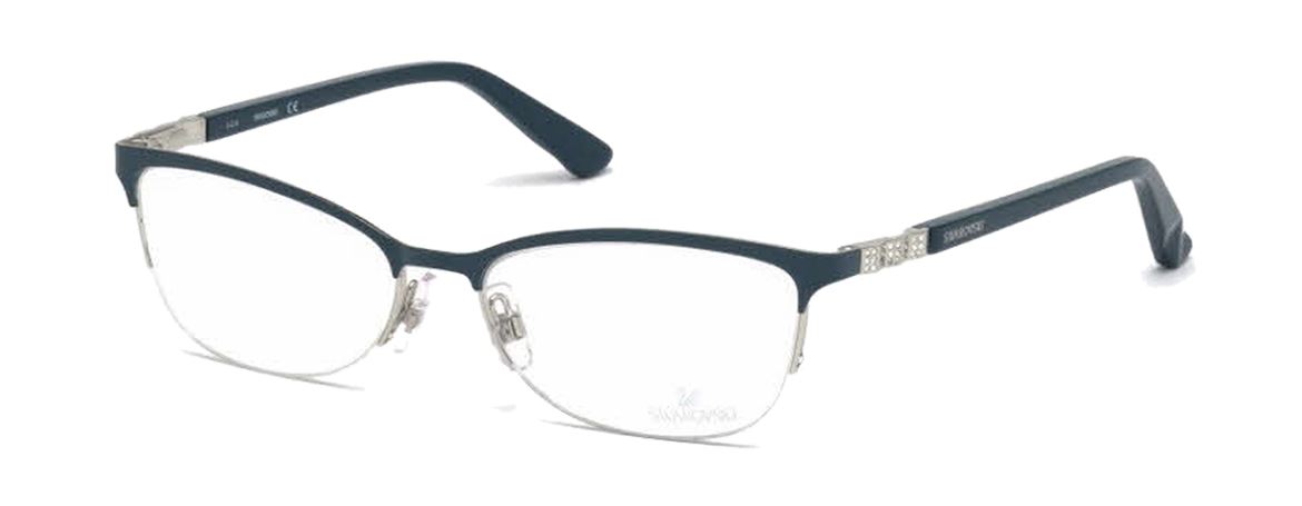 Swarovski SK5169 (Good)