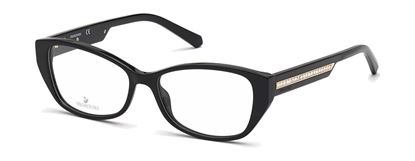 Swarovski SK5391