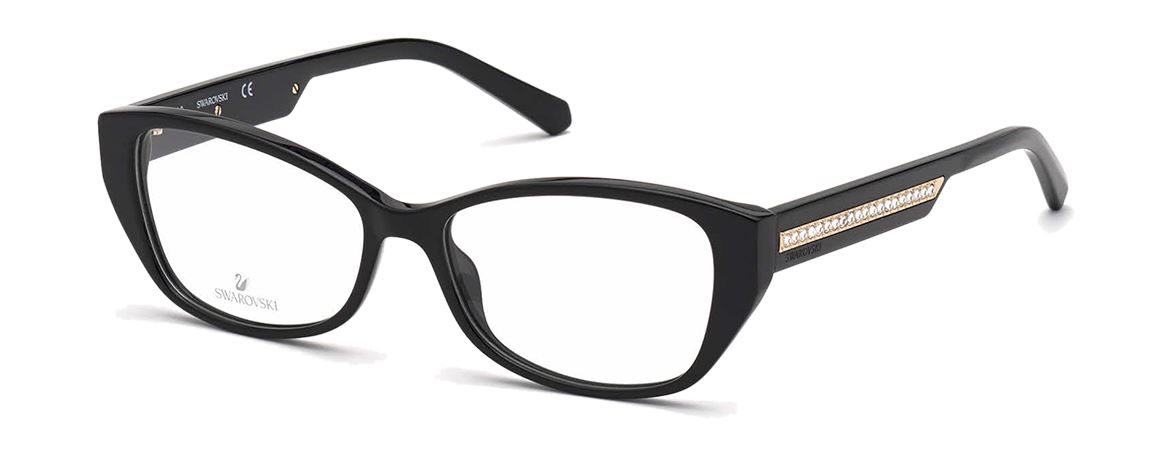 Swarovski SK5391