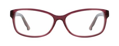 Swarovski SK5155 Foxy