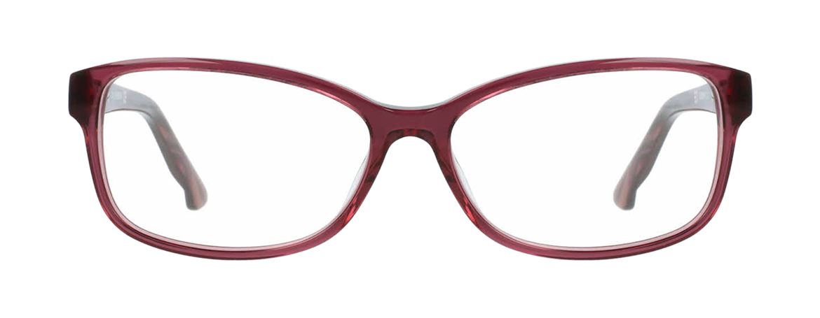 Swarovski SK5155 Foxy