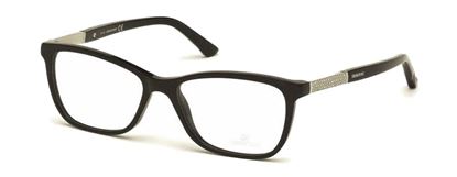 Swarovski SK5117